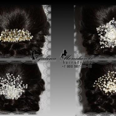 Фотография #123950, , автор: Галина Монченко