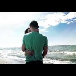 Видео #122919, автор: Сергей Куликов