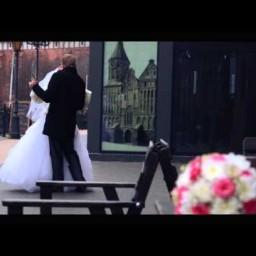 Видео #122929, автор: Сергей Куликов