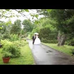 Видео #122920, автор: Сергей Куликов