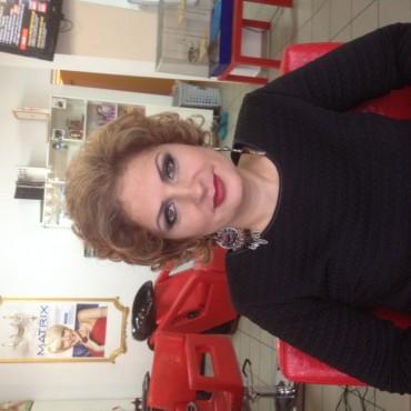 Фотография #124259, , автор: Юлия Павлова