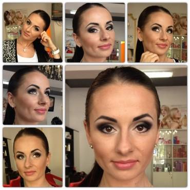 Фотография #126899, , автор: Юлия Павлова