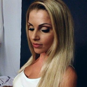 Фотография #126438, , автор: Юлия Павлова