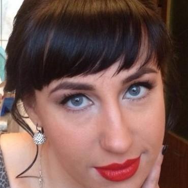 Фотография #124260, , автор: Юлия Павлова