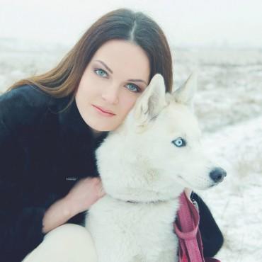 Фотография #145290, , автор: Екатерина Юшкевич