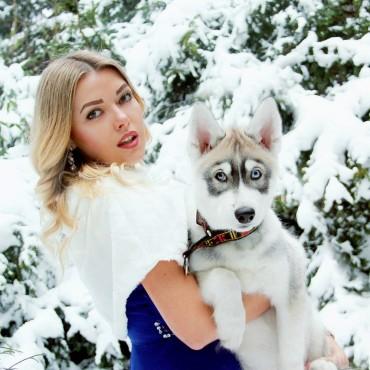 Фотография #145306, , автор: Екатерина Юшкевич