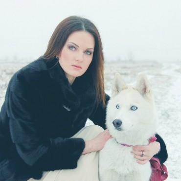 Фотография #145289, , автор: Екатерина Юшкевич
