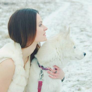 Фотография #145293, , автор: Екатерина Юшкевич