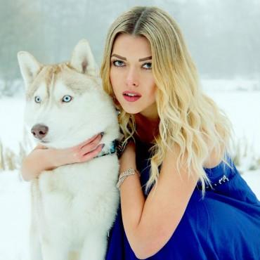 Фотография #145299, , автор: Екатерина Юшкевич