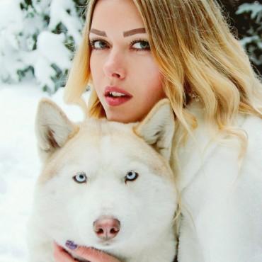 Фотография #145302, , автор: Екатерина Юшкевич