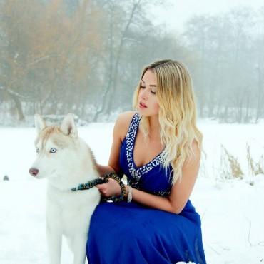 Фотография #145301, , автор: Екатерина Юшкевич