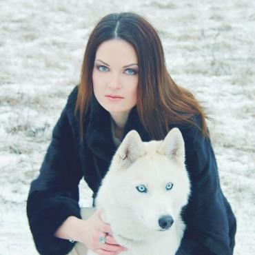 Фотография #145292, , автор: Екатерина Юшкевич