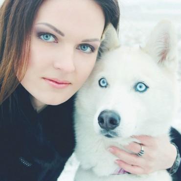 Фотография #145291, , автор: Екатерина Юшкевич