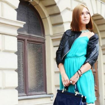 Фотография #124407, автор: Ирина Баканова Фотография #124407, автор: Ирина Баканова
