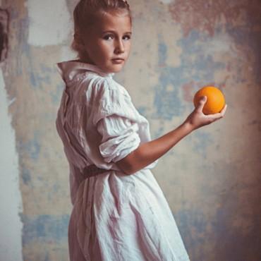 Фотография #128585, автор: Ольга Бутина Фотография #128585, автор: Ольга Бутина