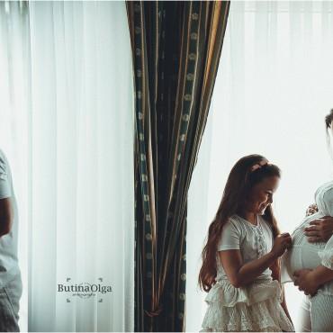 Фотография #125602, автор: Ольга Бутина Фотография #125602, автор: Ольга Бутина