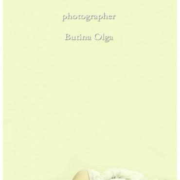 baf23c088a7a38bf5b9af82940c8e6ad.jpg