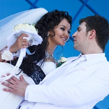 Фотография #127664, свадебная фотосъемка, автор: Степан Лиходзиевский