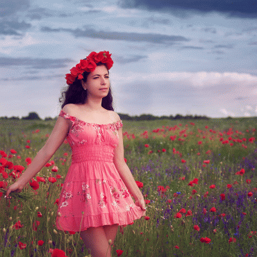 905200dd908a17c3ccfe53655f100aa1.gif
