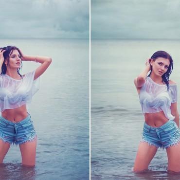 Фотография #124914, автор: Наталья Козленкова Фотография #124914, автор: Наталья Козленкова