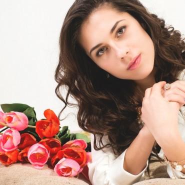 Фотография #125935, , автор: Настя Игнатьева