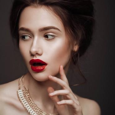 Фотография #127120, , автор: Настя Игнатьева