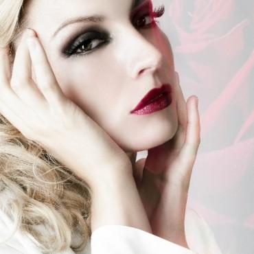 Фотография #128228, , автор: Настя Игнатьева