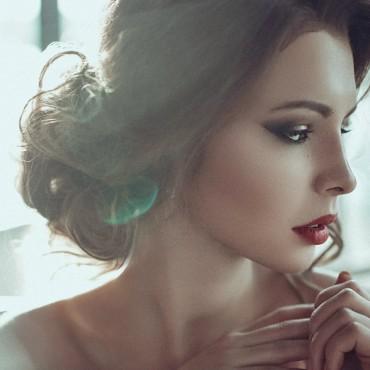 Фотография #128226, , автор: Настя Игнатьева