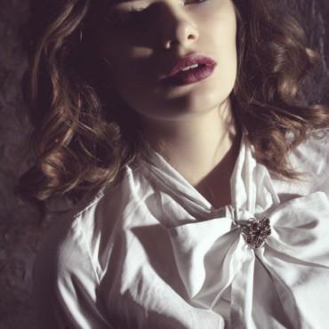 Фотография #128231, , автор: Настя Игнатьева