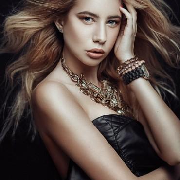 Фотография #127119, , автор: Настя Игнатьева