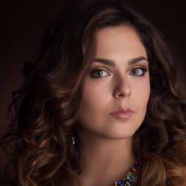 Фотография #127439, , автор: Настя Игнатьева