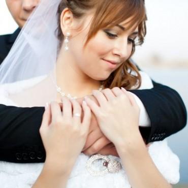 Фотография #125376, , автор: Наталья Иванкова