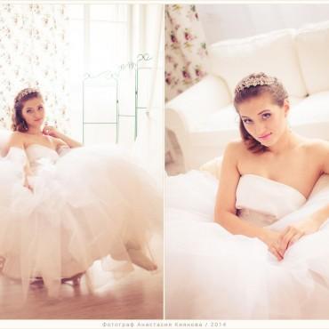 Фотография #125378, , автор: Наталья Иванкова