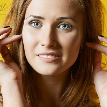 Фотография #125368, , автор: Наталья Иванкова