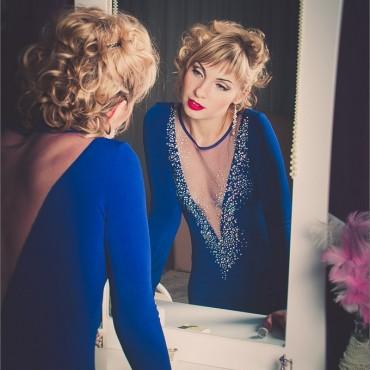 Фотография #125372, , автор: Наталья Иванкова