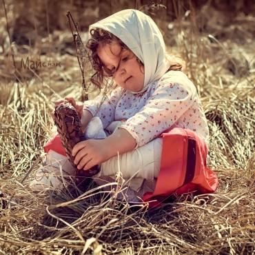 Фотография #125664, выездная фотосъемка, автор: Юлия Майсюк