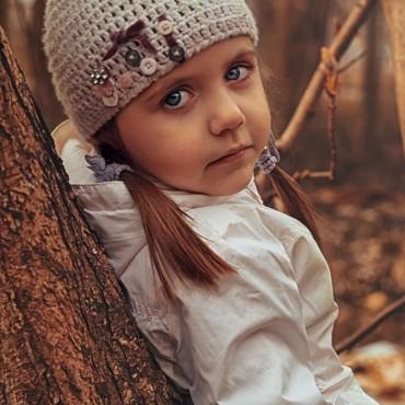 Фотография #125663, выездная фотосъемка, автор: Юлия Майсюк