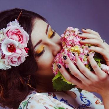 Фотография #127991, , автор: Татьяна Королева