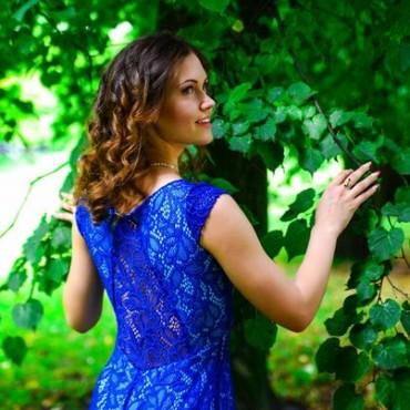 Фотография #127995, , автор: Татьяна Королева