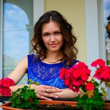 Фотография #127994, , автор: Татьяна Королева