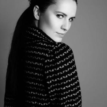 Фотография #125948, , автор: Ксения Халина