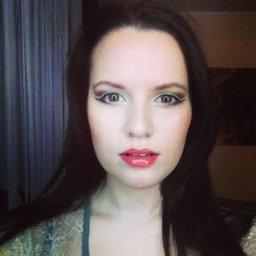 Фотография #125950, , автор: Ксения Халина