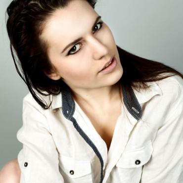 Фотография #125945, , автор: Ксения Халина