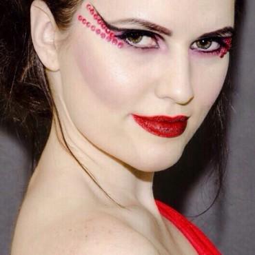 Фотография #125947, , автор: Ксения Халина