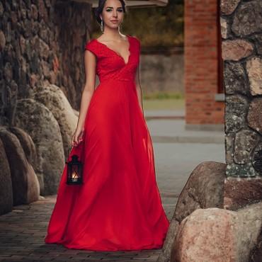Фотография #127406, автор: Анастасия Щербакова Фотография #127406, автор: Анастасия Щербакова