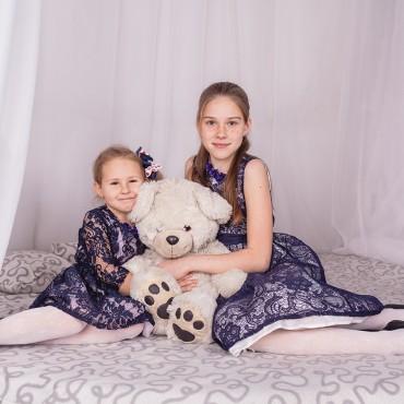 65bcd9b197537179a66ea23b87610ba5.jpg