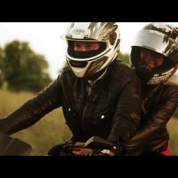 Видео #122907, автор: Александр Сазонов