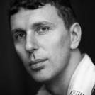 Алексей Шамашов - Фотограф Калининграда Алексей Шамашов - Фотограф Калининграда