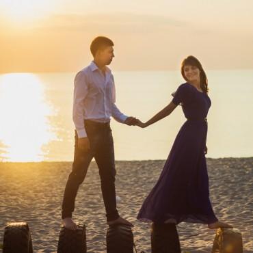 Фотография #127543, lovestory, автор: Александра Ловцова