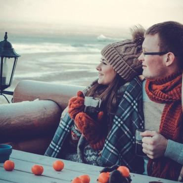 Фотография #126586, lovestory, автор: Александра Ловцова